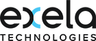 Exela Technologies Inc.