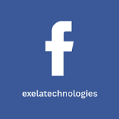 Xela Technologies Facebook handle
