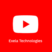 Xela Technologies YouTube channel